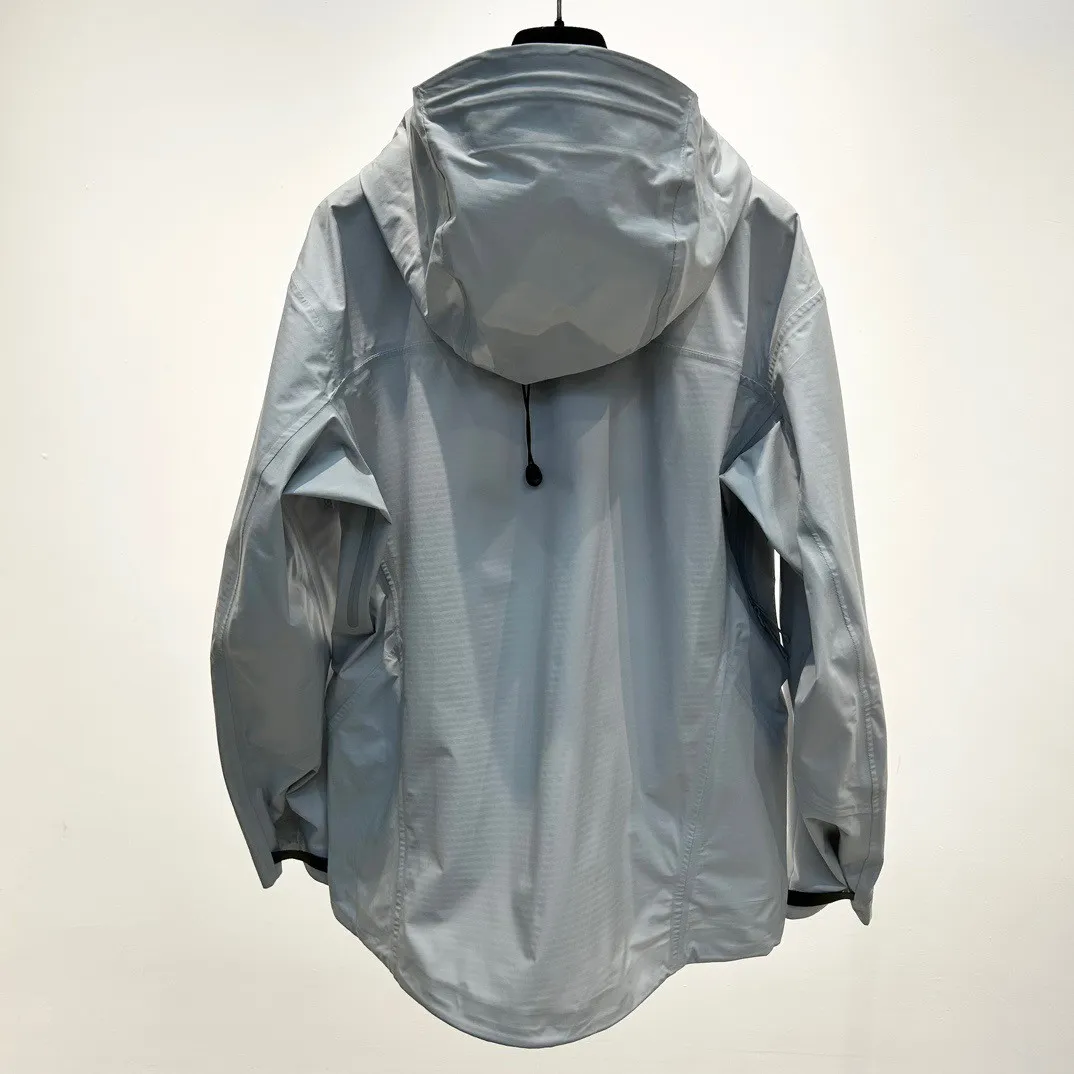 Arcteryx Jacket