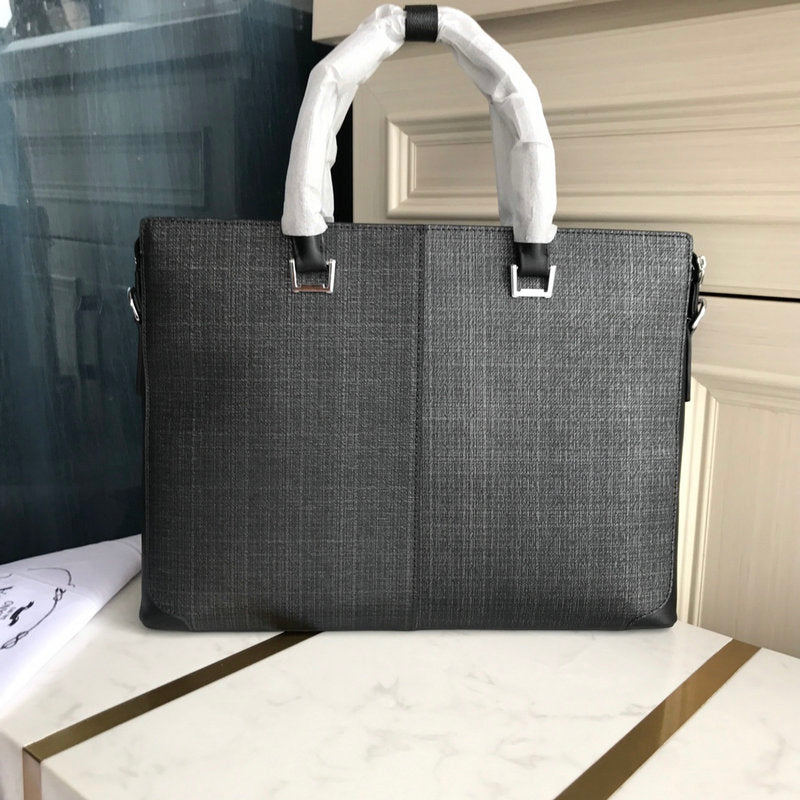 H**me5 Birkin Replica Bags 2106DJ0004