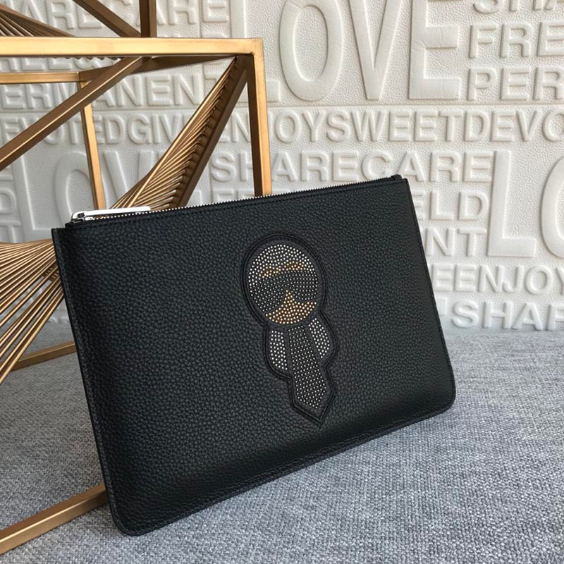 New Collection Bags 2107YA0013