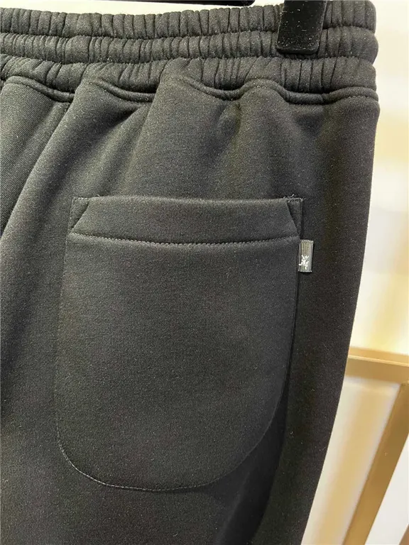 Arcteryx Pants