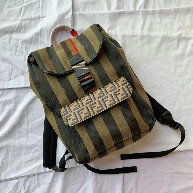 New Collection Bags 205GIV0029