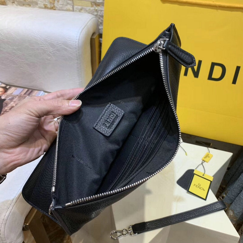 New Collection Bags 2111YZ0005