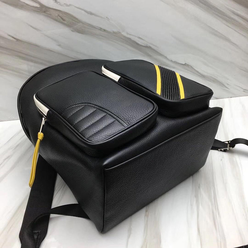 Givenchy Bag Dupe 1906BB0022