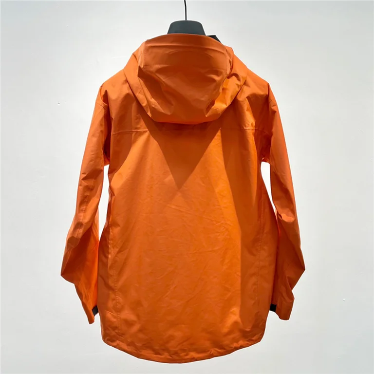 Arcteryx waterproof Jacket