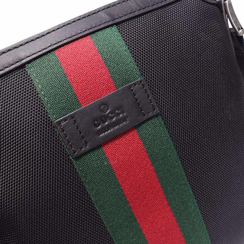 Gvc*1 Crossbody Dupe 19GM0042