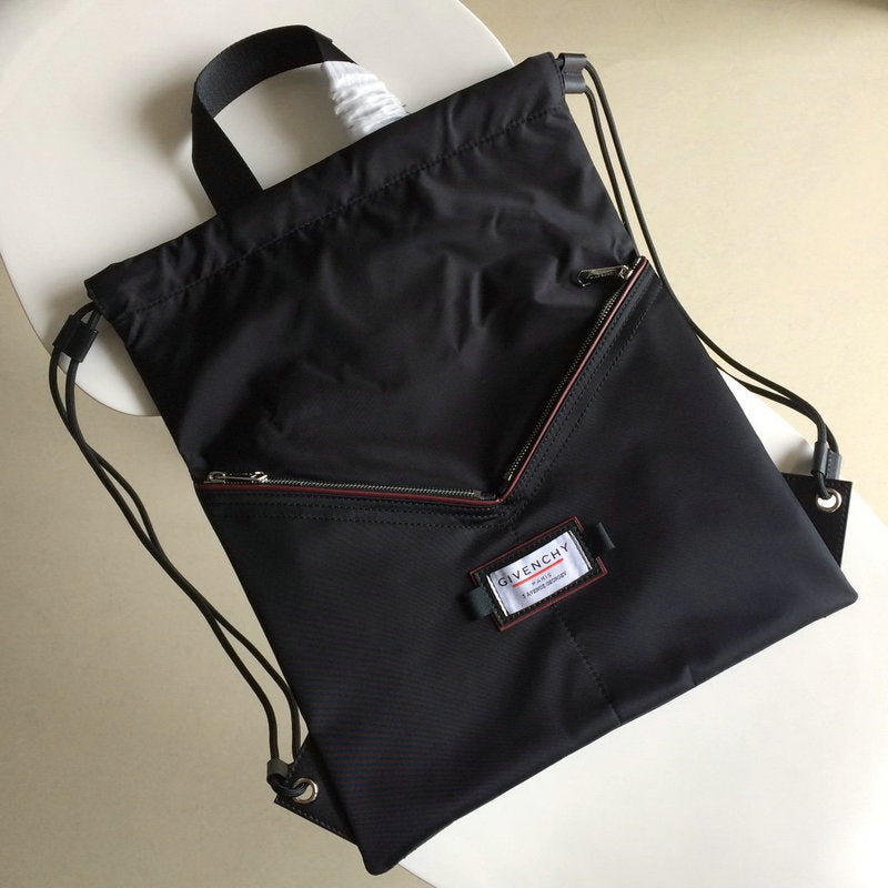 Givenchy Bag Dupe 20GV11172