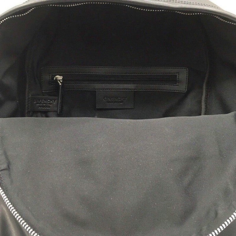 New Collection Bags 2012SH0155