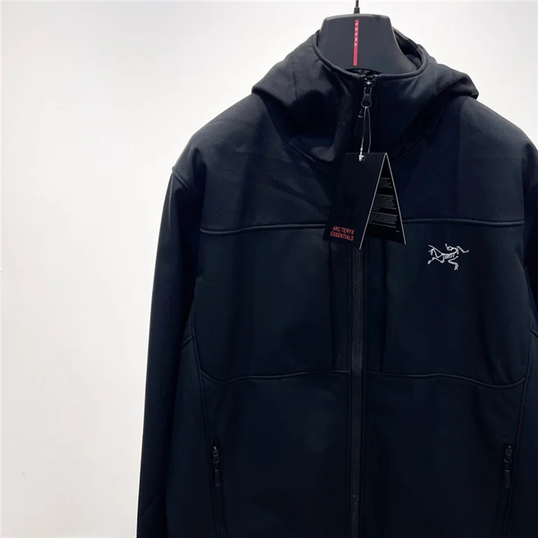 Arcteryx waterproof Jacket