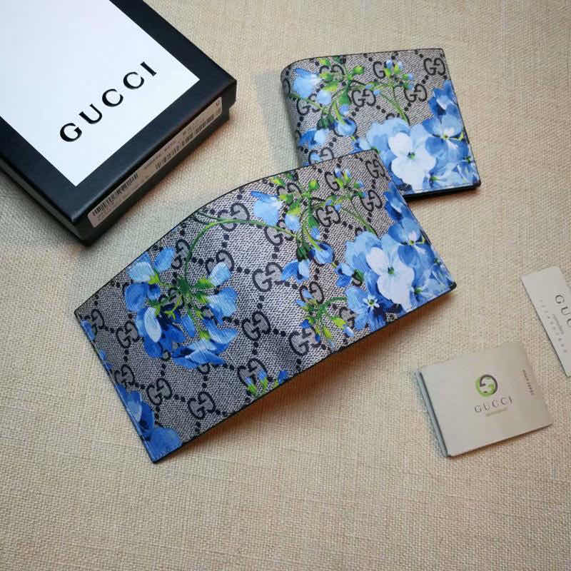 Wallet 20HT05024