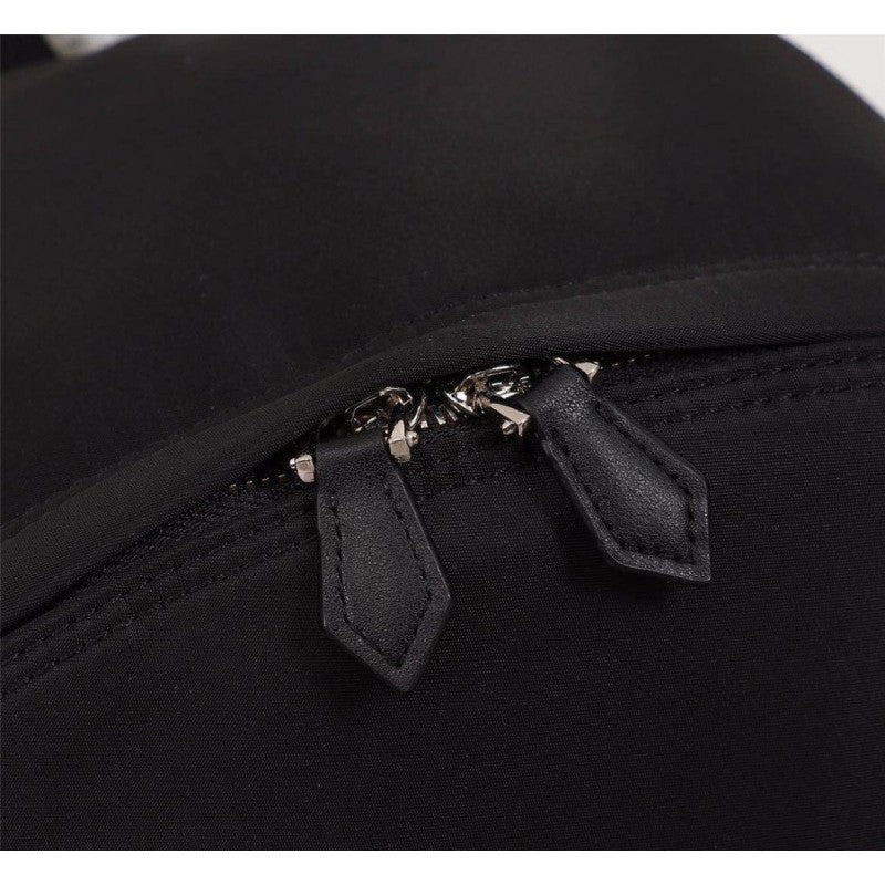 New Collection Bags 1910GIV0040