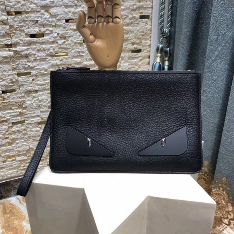 F**di Bag Dupes 1910BB0014(ColaReps)