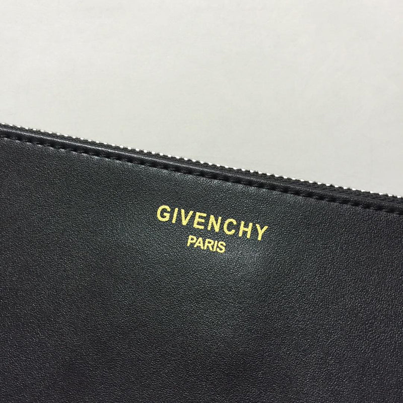 New Collection Bags 1906BB0140