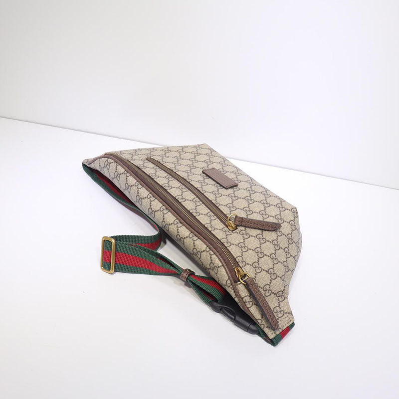 New Collection Belt Bags 19GM0026