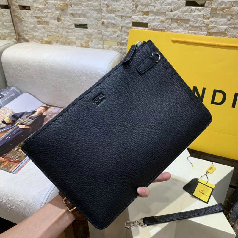 New Collection Bags 2111YZ0005
