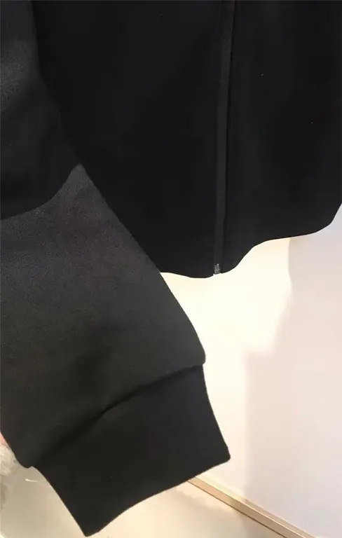 Arcteryx Jacket