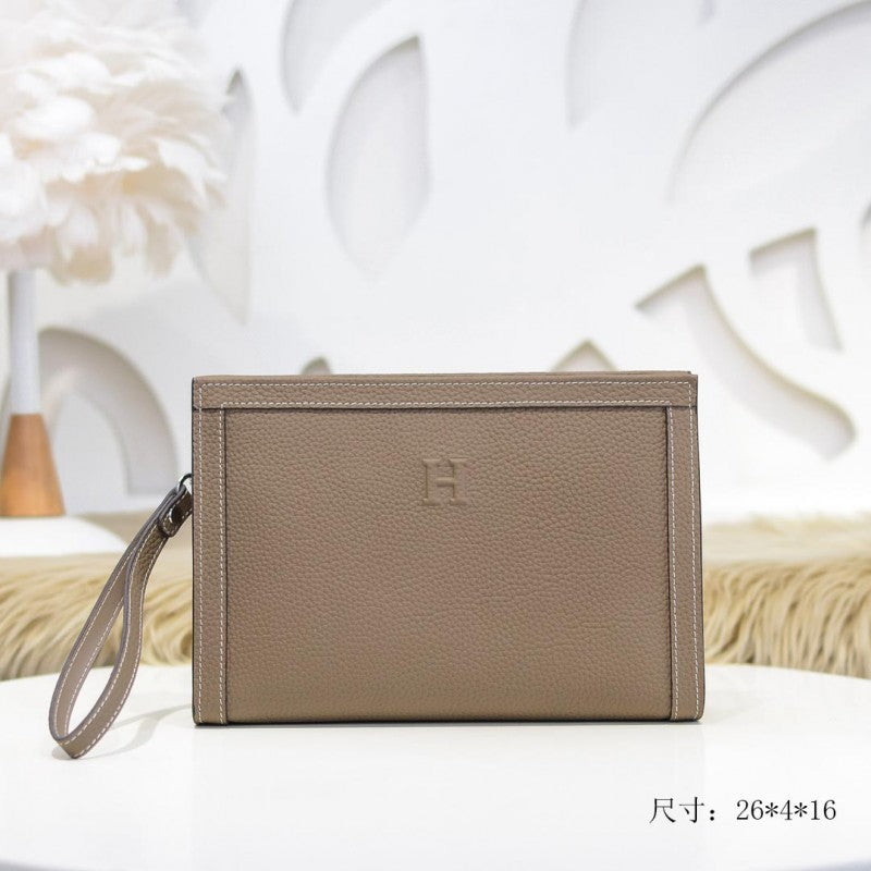 Replica H**me5 Bags 2107YA0059