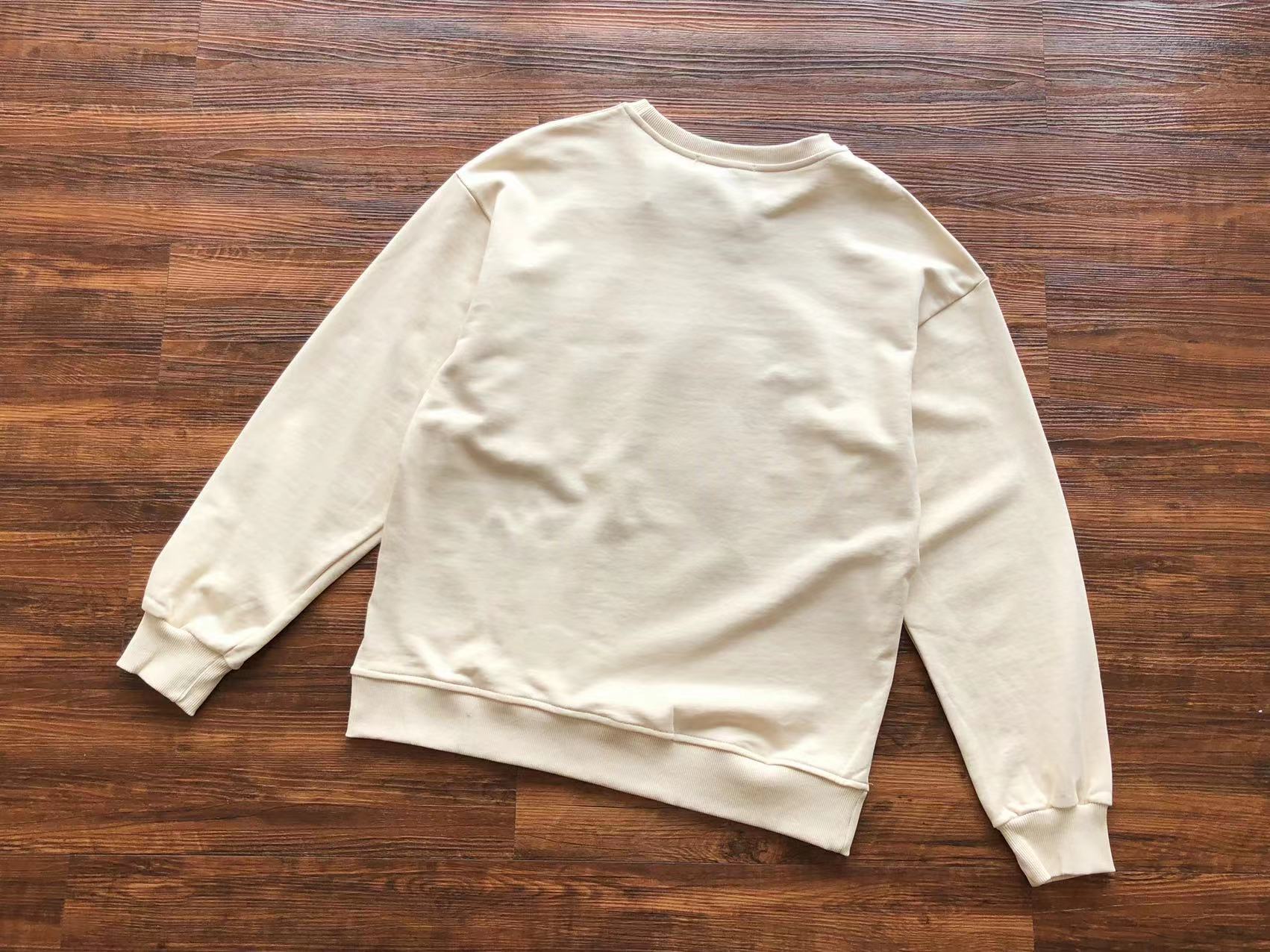 Gvc*1 Sweatshirt