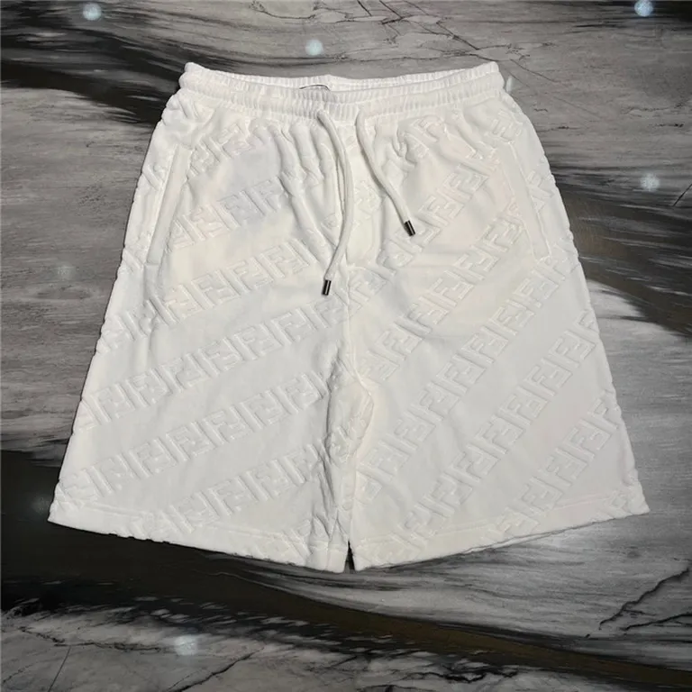 2023SS F**di Shorts