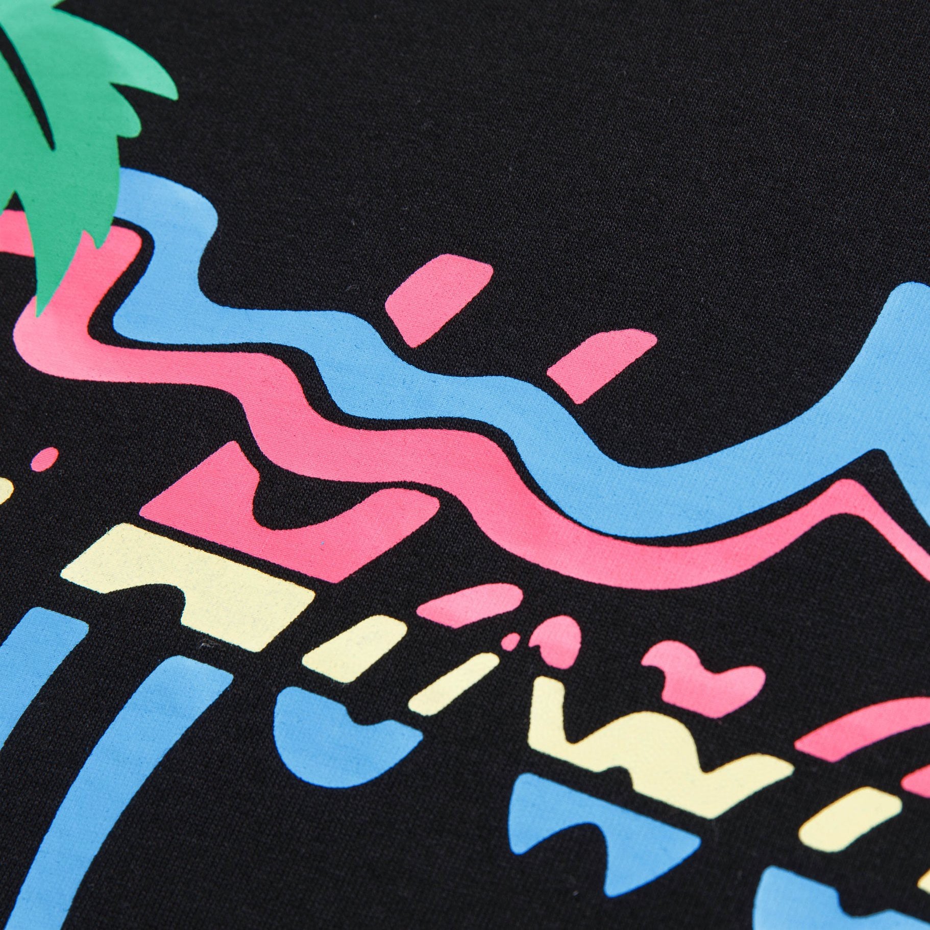 Gvc*1 T-shirt