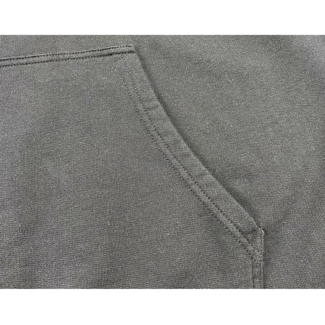 Ba1en*iaga Hoodie