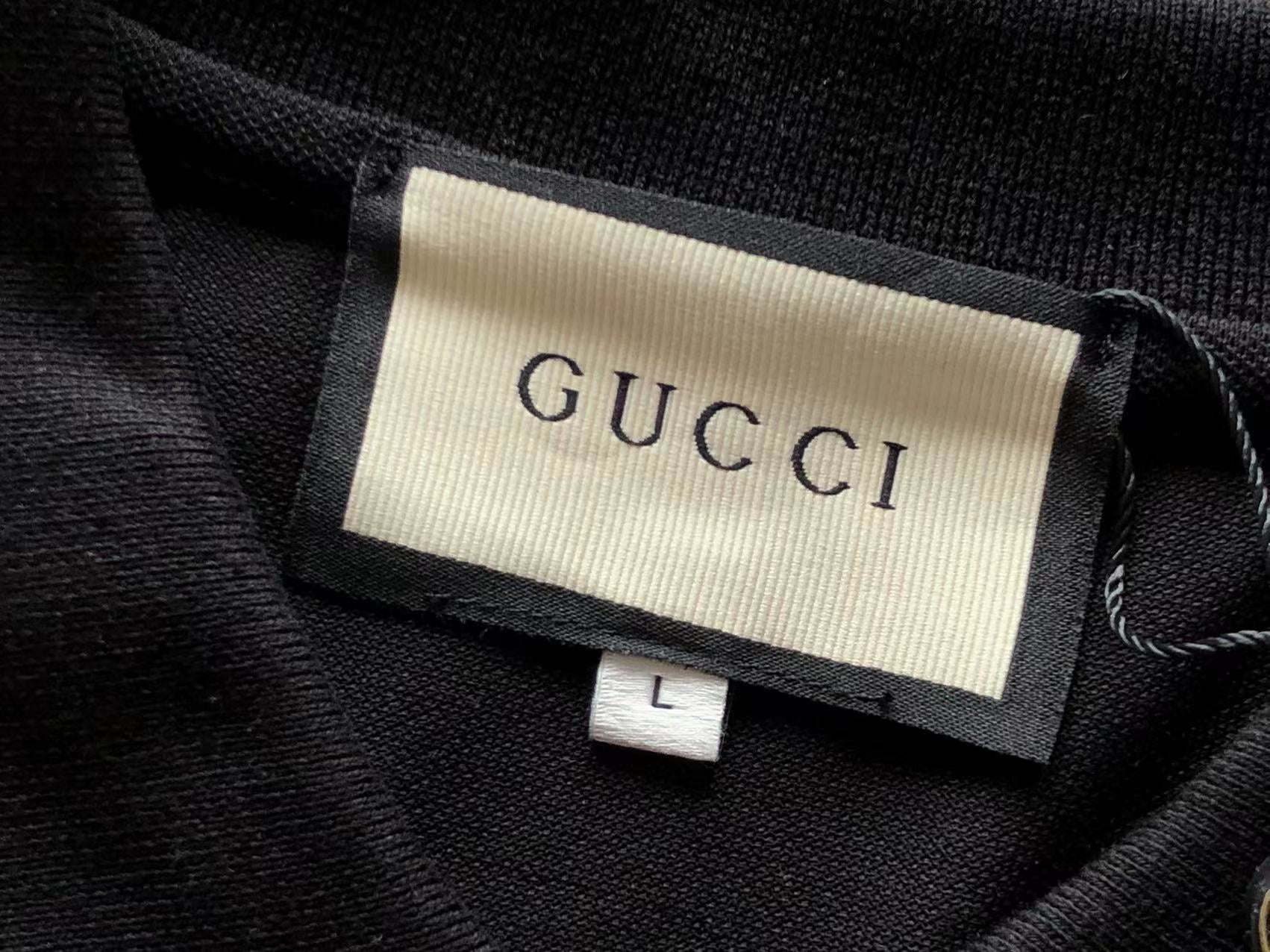 Gvc*1 Shirt