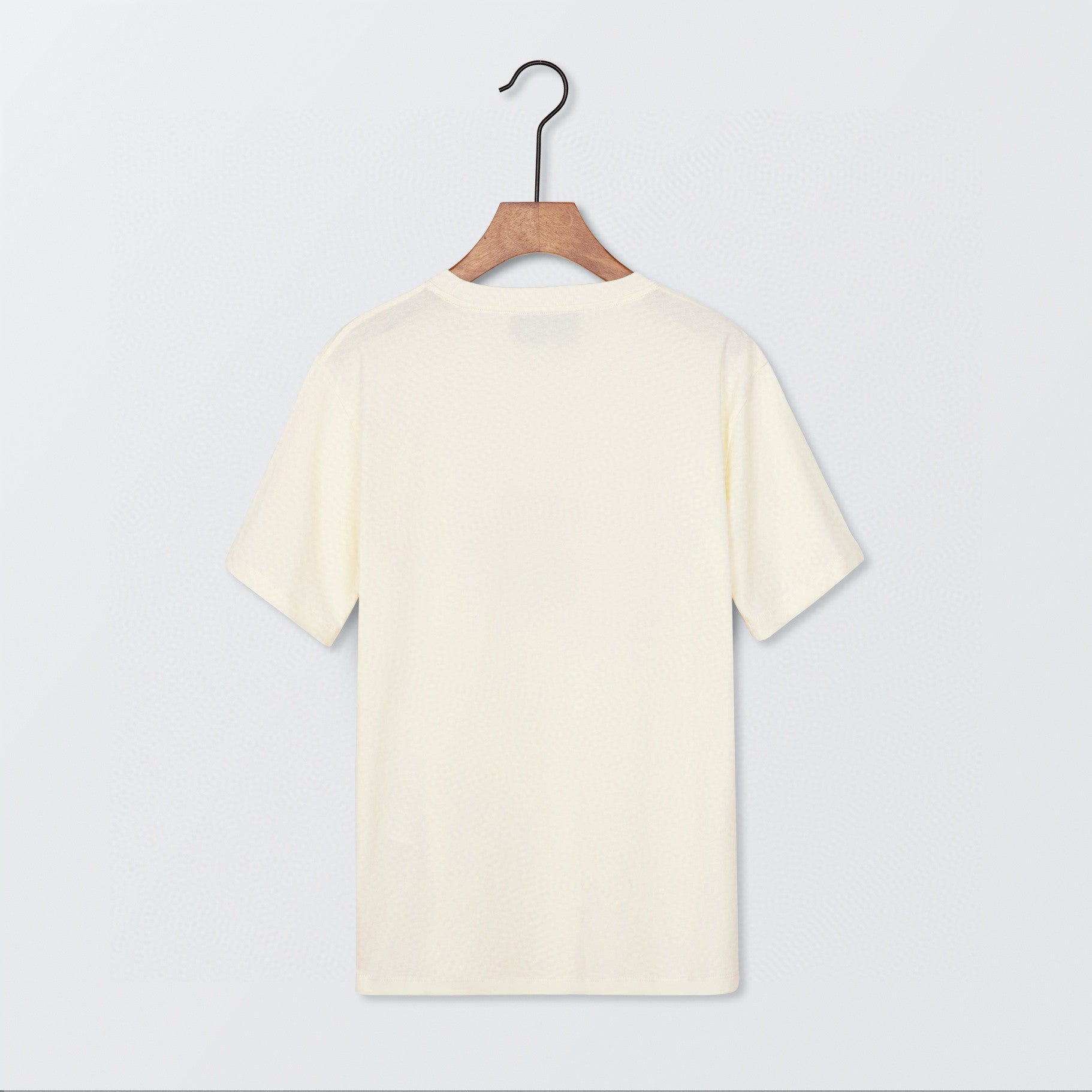 Gvc*1 T-shirt