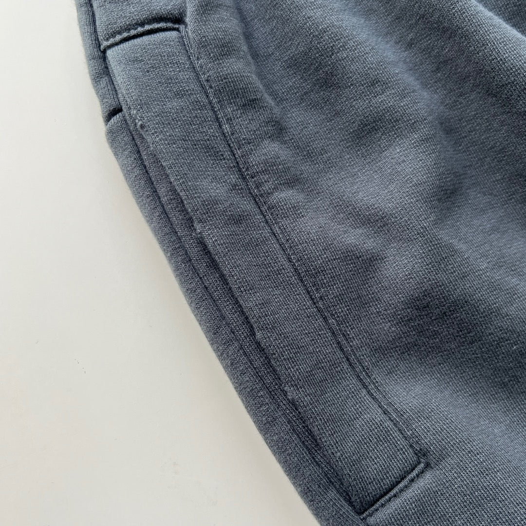 Ba1en*iaga Sweatpants