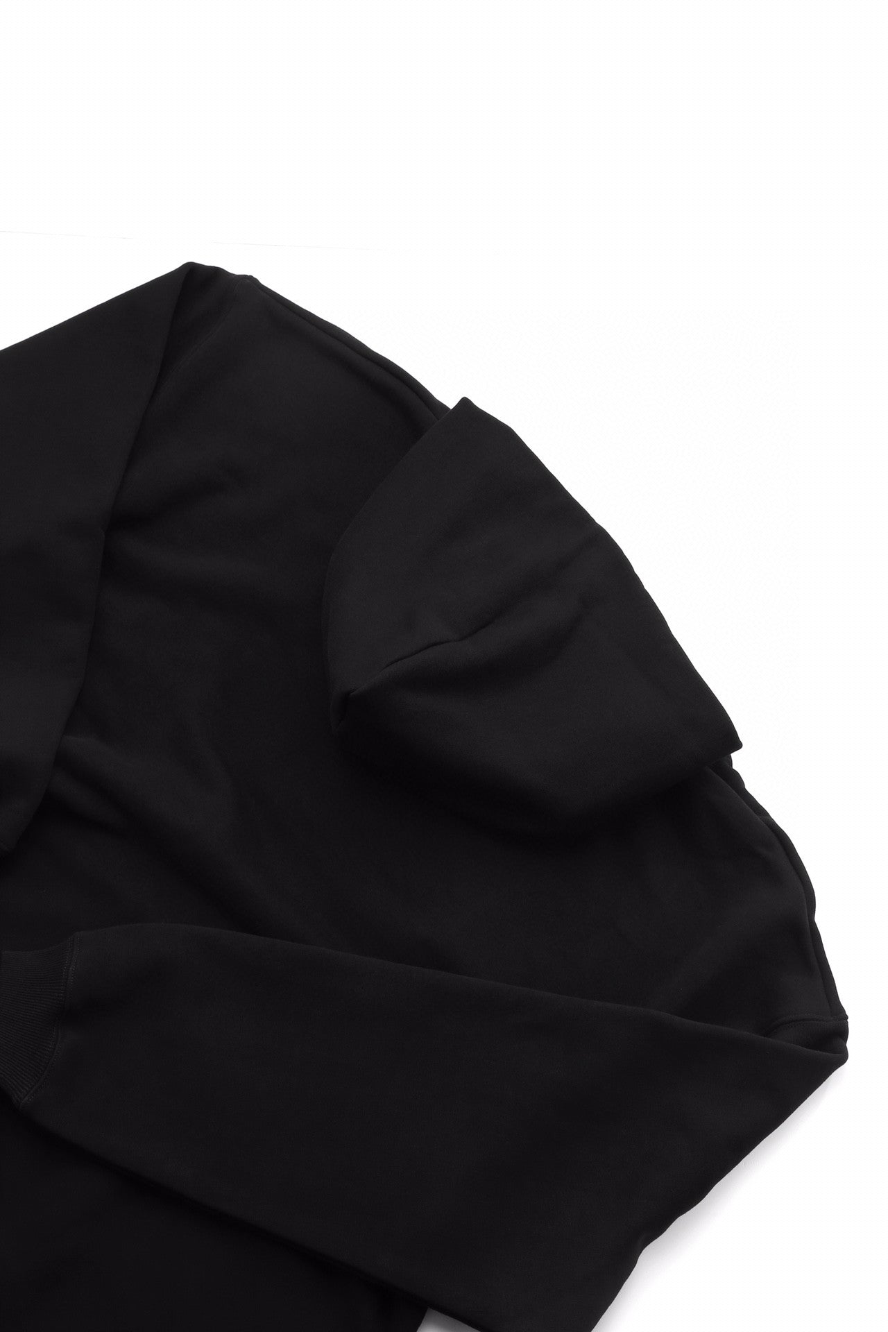 Ba1en*iaga Hoodie