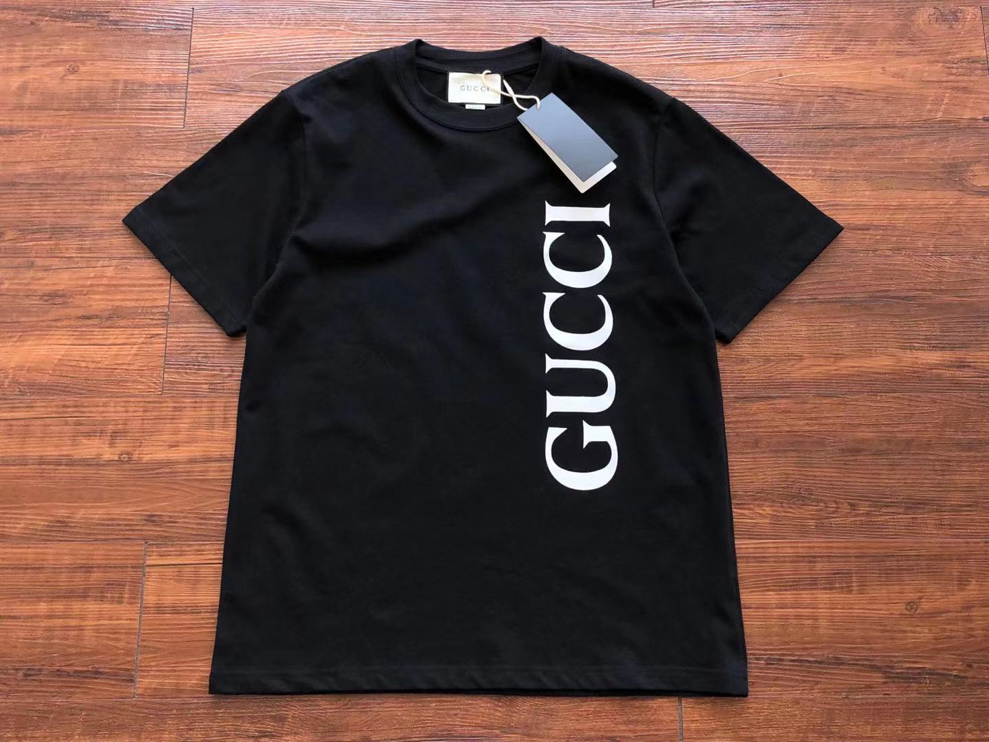 Gvc*1 T-shirt
