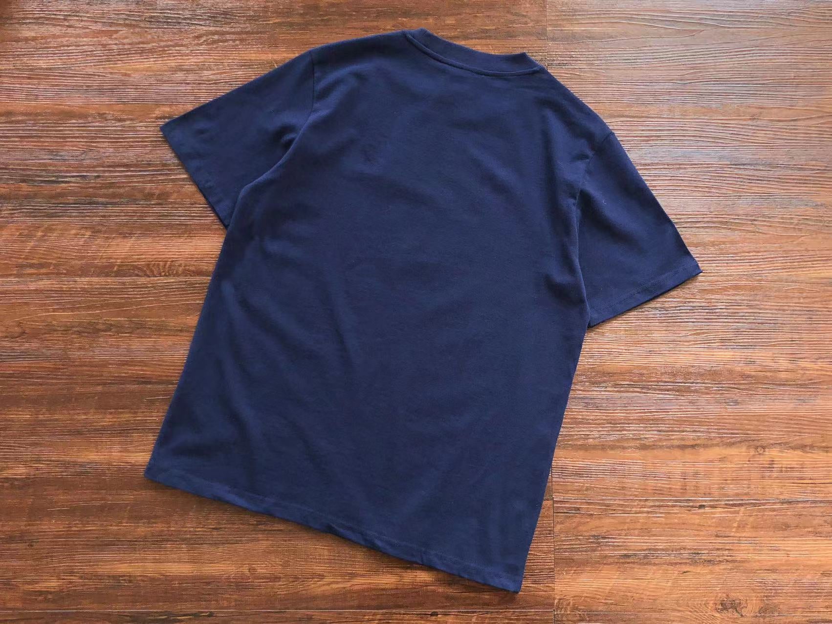 Gvc*1 T-shirt