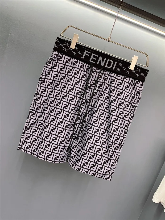 2023SS F**di Shorts