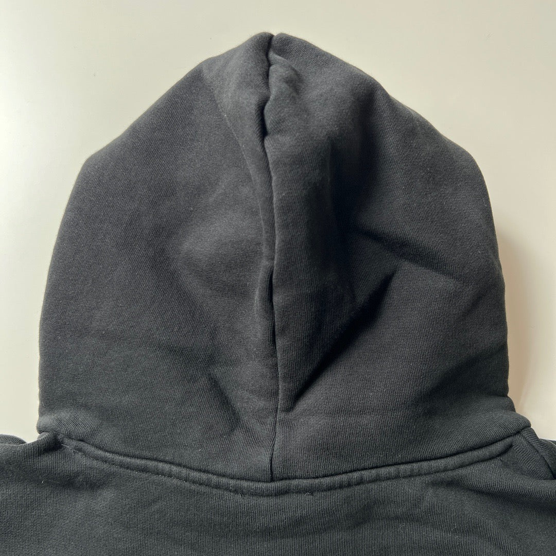 Ba1en*iaga Hoodie