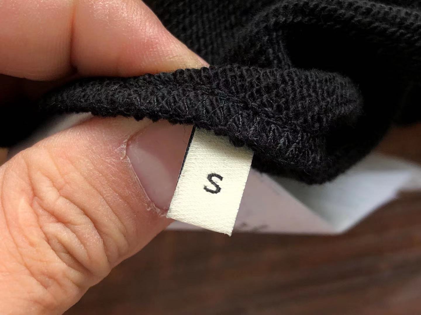 Gvc*1 Sweatpants