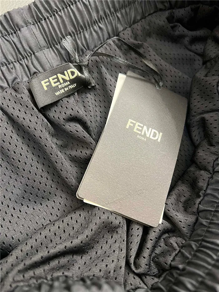2023SS F**di Shorts