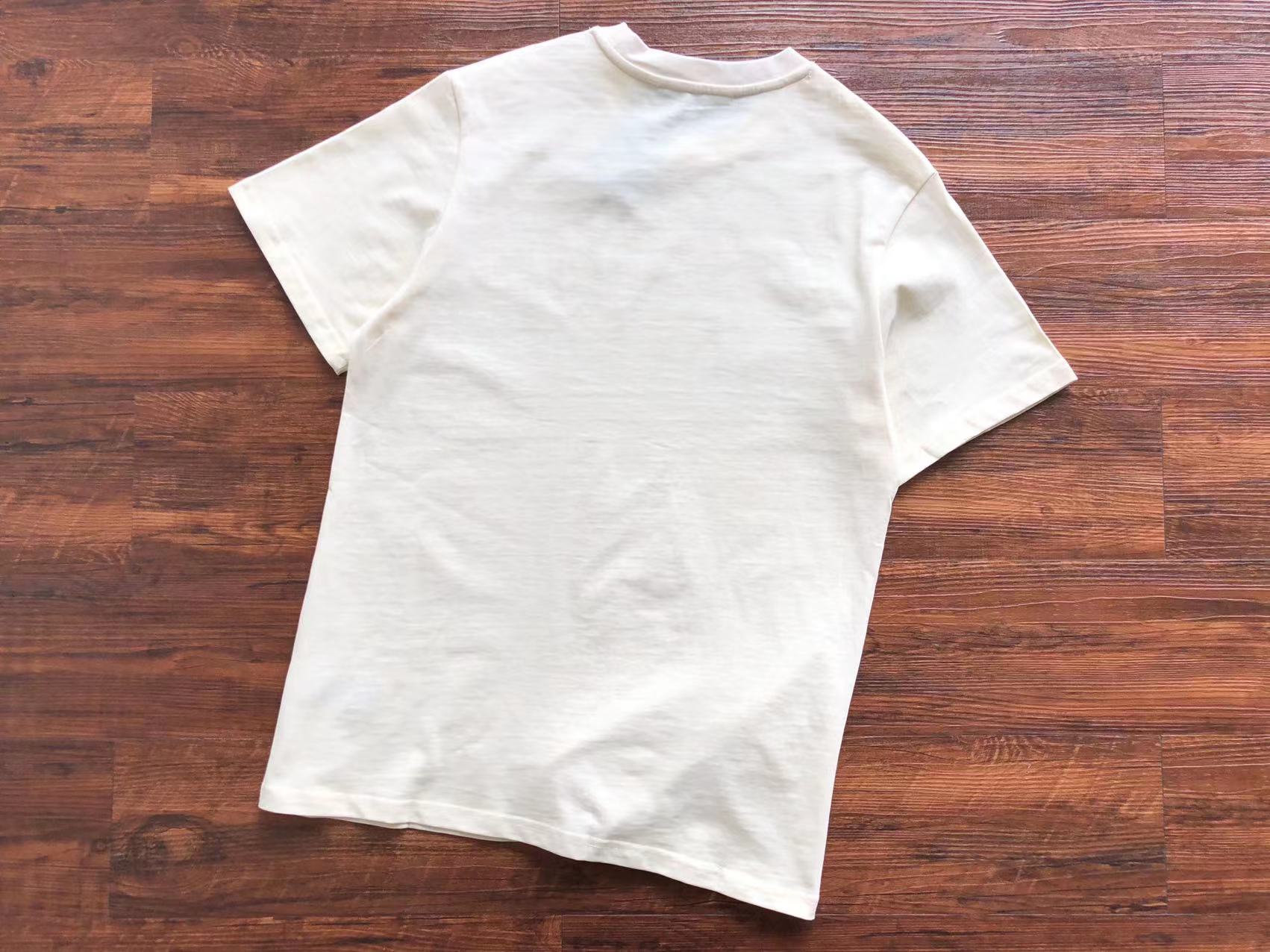 Gvc*1 T-shirt