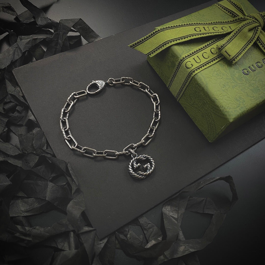 Gvc*1 Bracelet