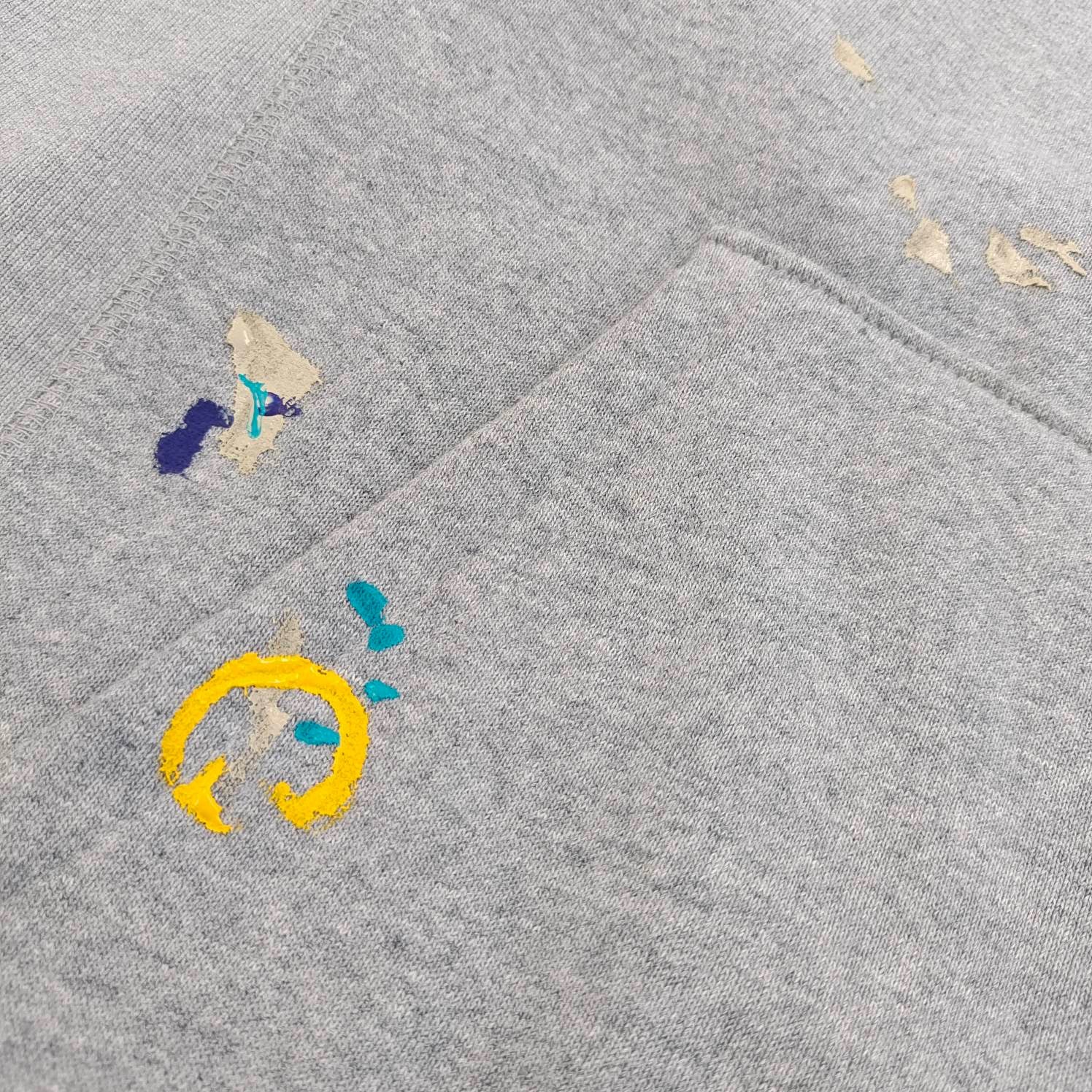 Gallery Dept Hoodie