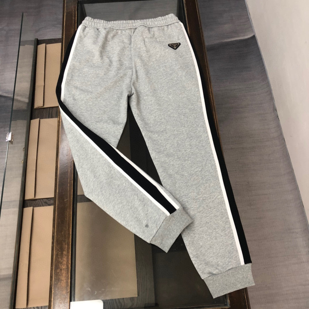 Pra*a Sweatpants