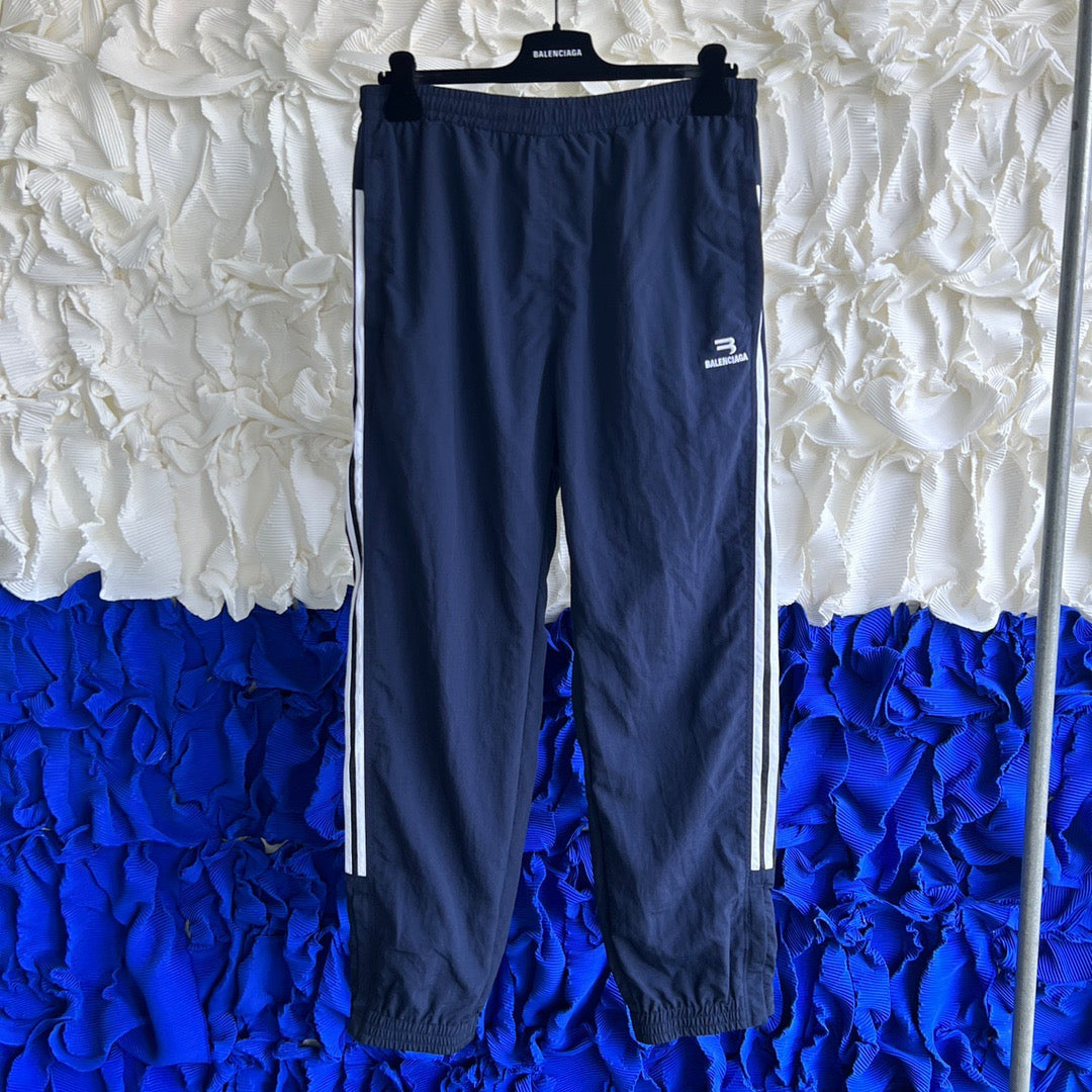 Ba1en*iaga Sweatpants