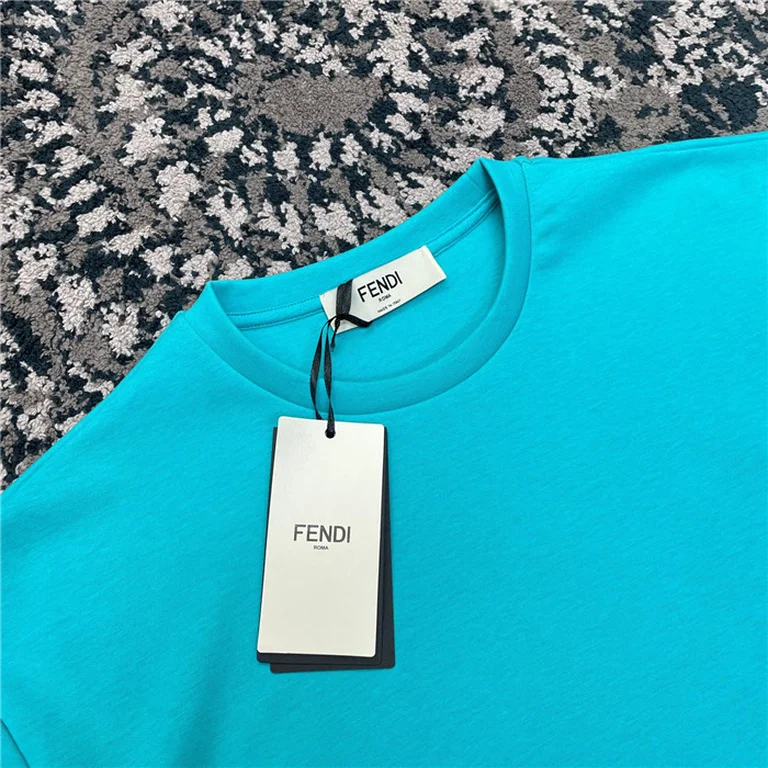 F**di Shirt