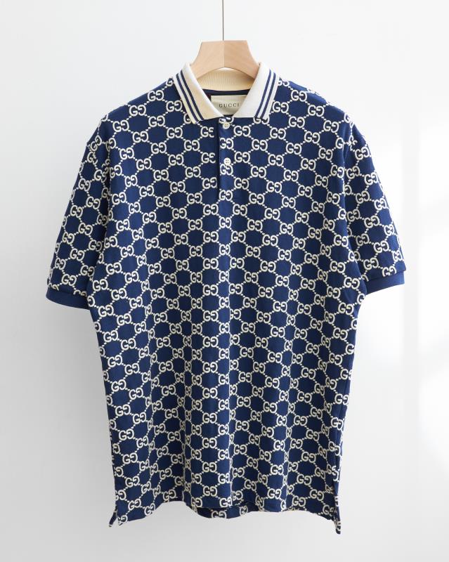 Gvc*1 Shirt