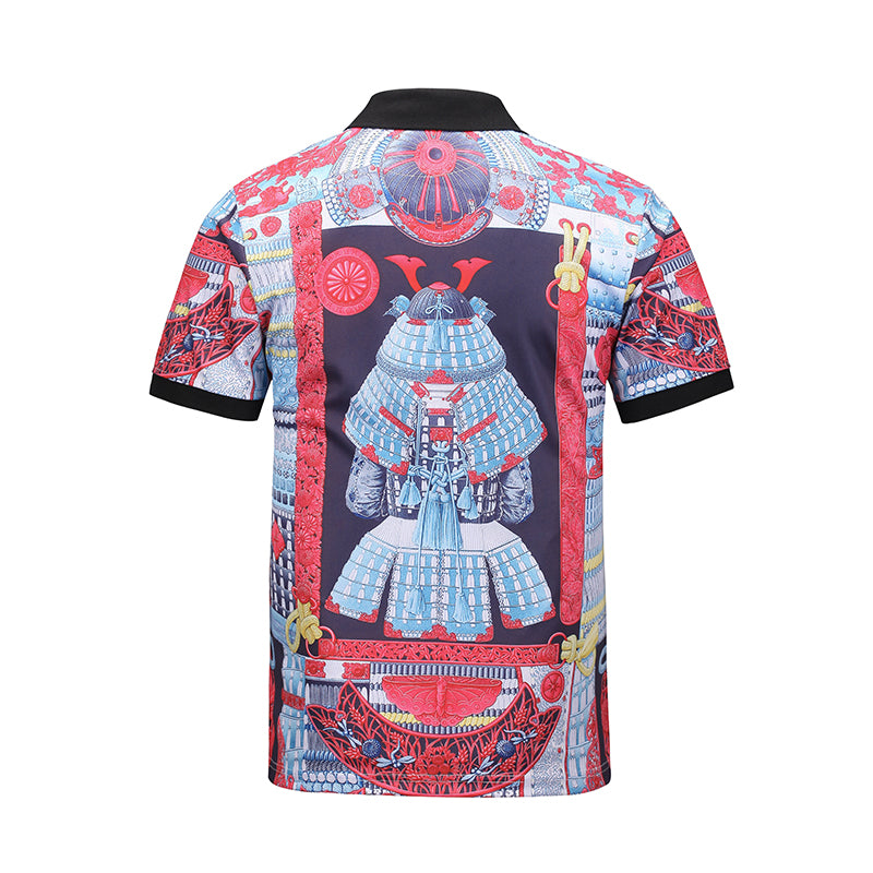 Gvc*1 Shirt