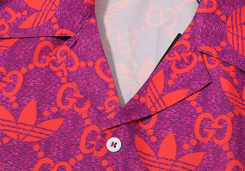 Gvc*1 Shirt