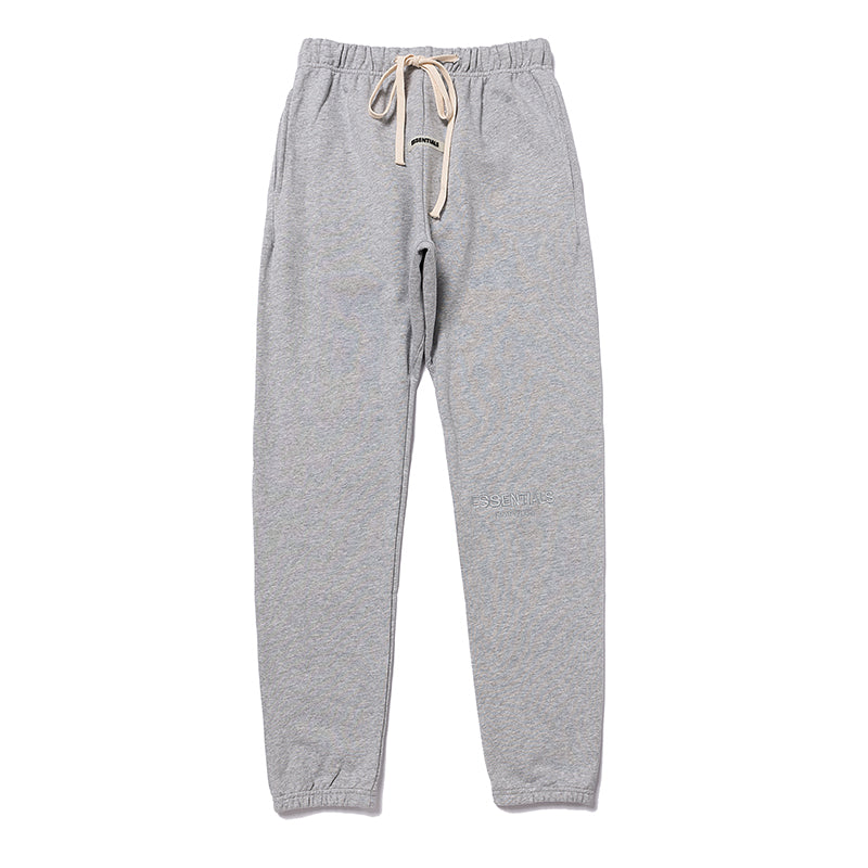Fear of God Essentials Track Pants 569