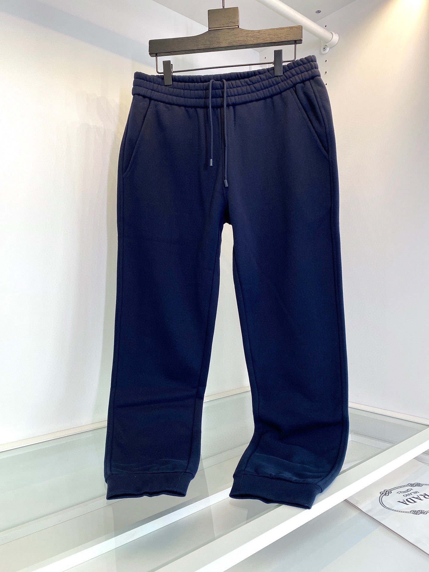 Pra*a Sweatpants