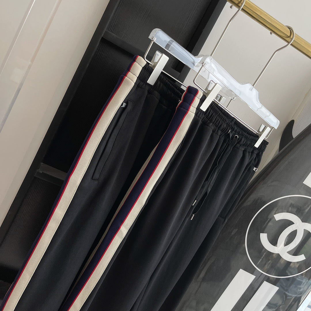 Gvc*1 Sweatpants