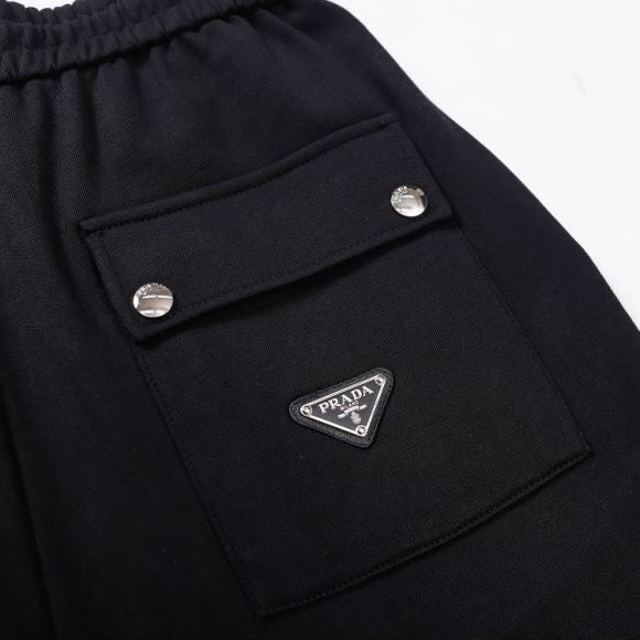 Pra*a Sweatpants