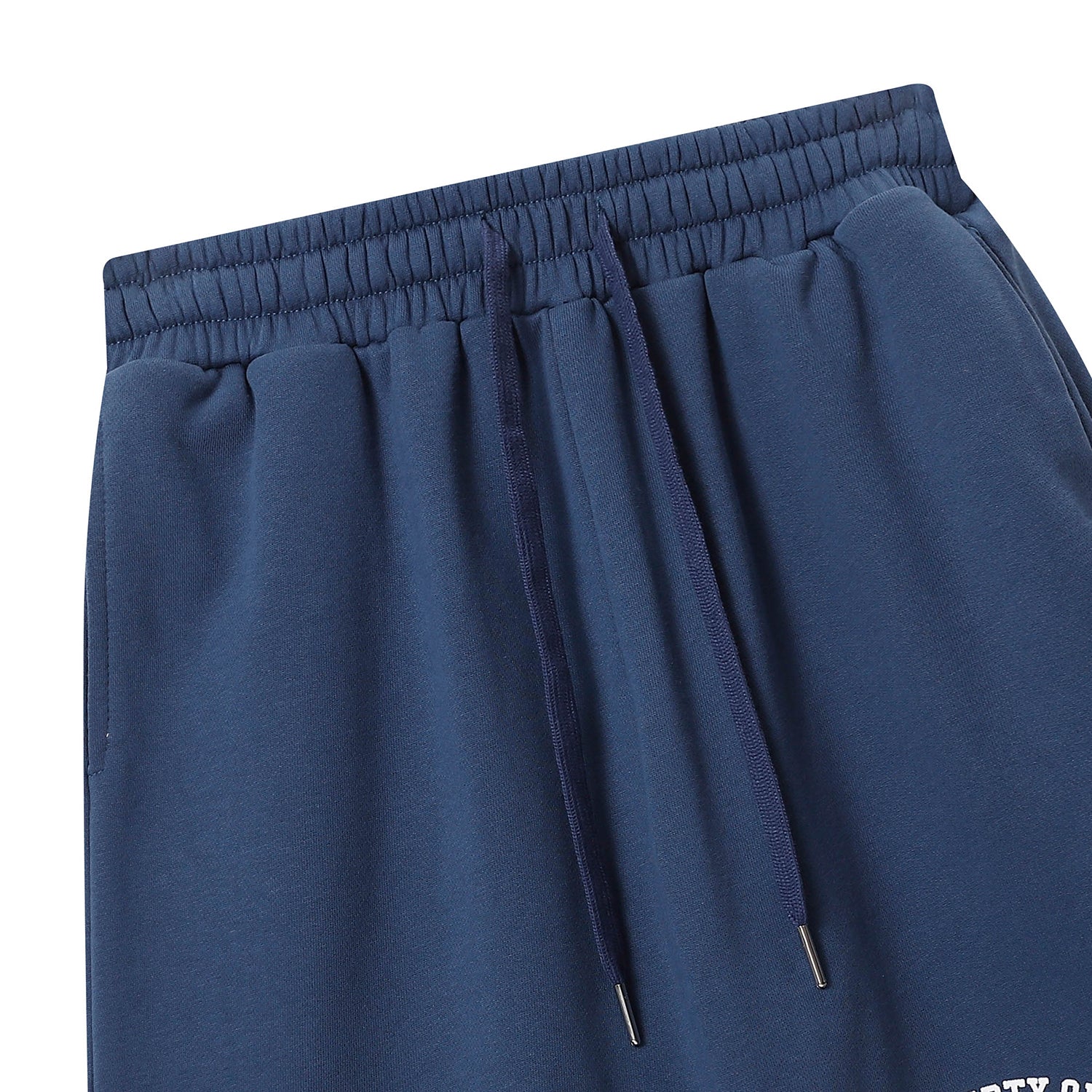 Gallery Dept Shorts