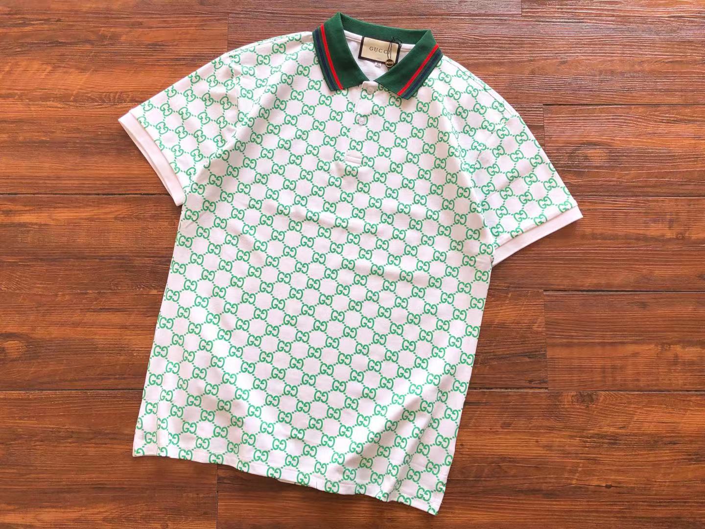 Gvc*1 Shirt