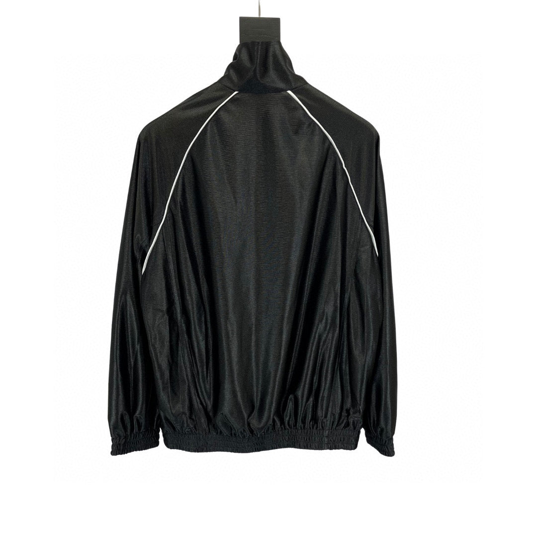 Ba1en*iaga Jacket